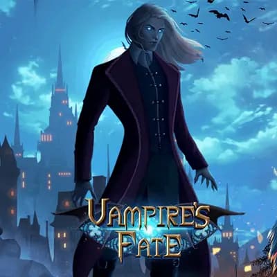 habanero